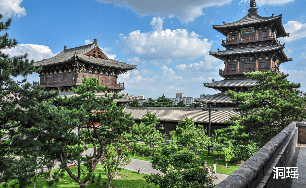 露营|7、8月适合避暑的城市，夏天均温不超22℃，晚上要穿薄外套出门