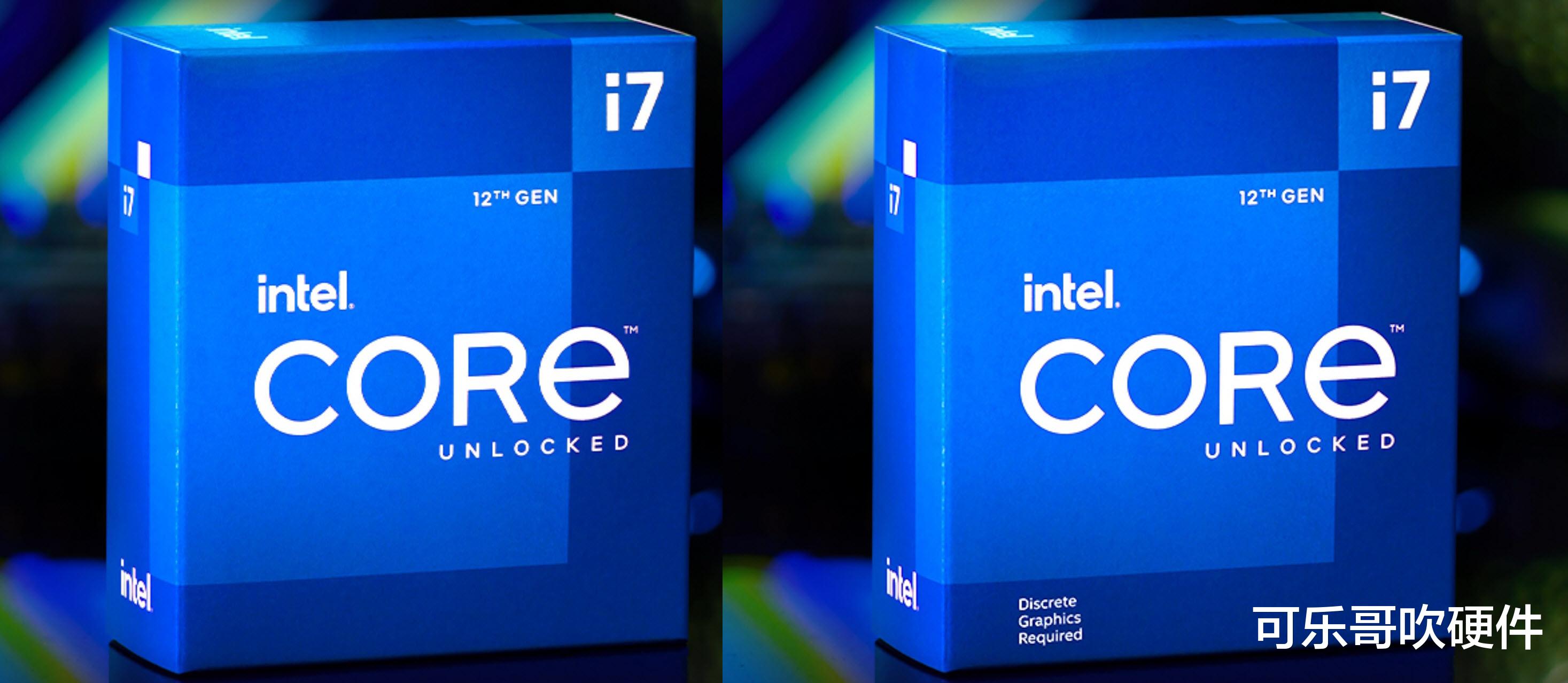 手机浏览器|可乐哥要把硬件吹成童话——双生恶魔的奇幻之旅