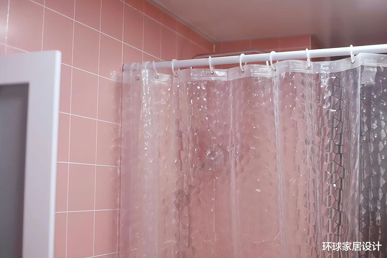 这6件家居用品劝你不要买,买完就想退,花钱却交了智商税!