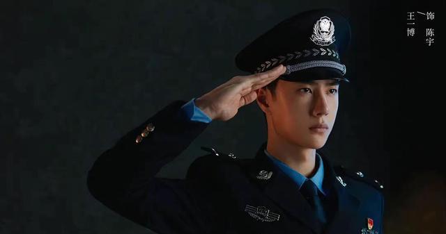 肖战|19年出来的“三爆爆”，终究是只有肖战hold住了