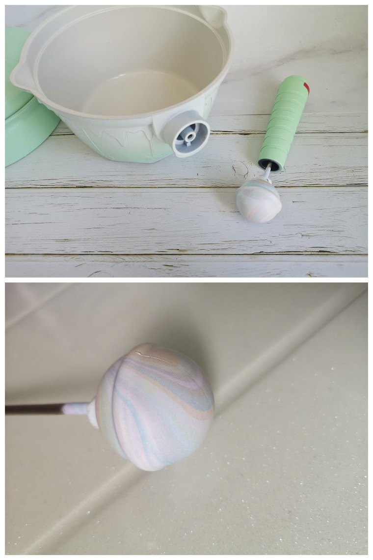 帝伯朗童趣乐园多用锅试用：煮奶不溢锅！老母亲直呼爱了