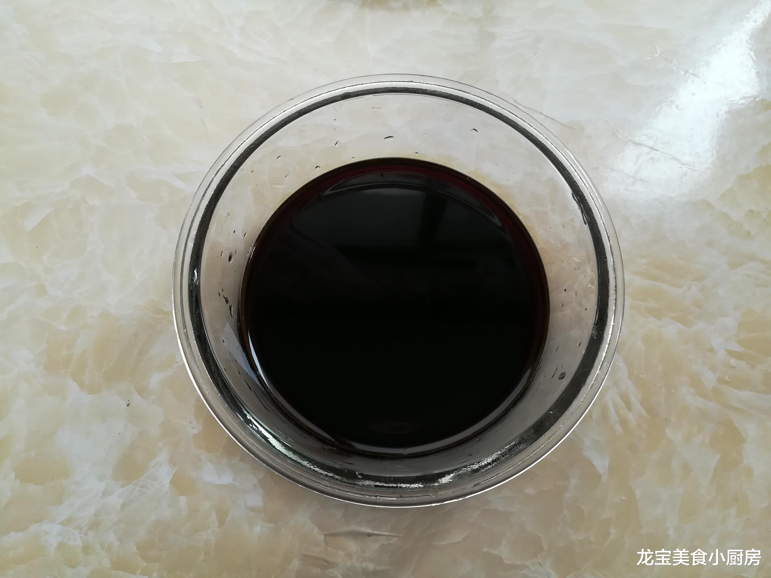 萝卜 过完年我家必吃这菜，清脂瘦身，每天一盘，减重效果太明显了