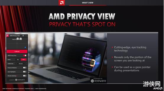 AMD|AMD Frank Azor专访：打造将玩家置于首位的优秀游戏平台