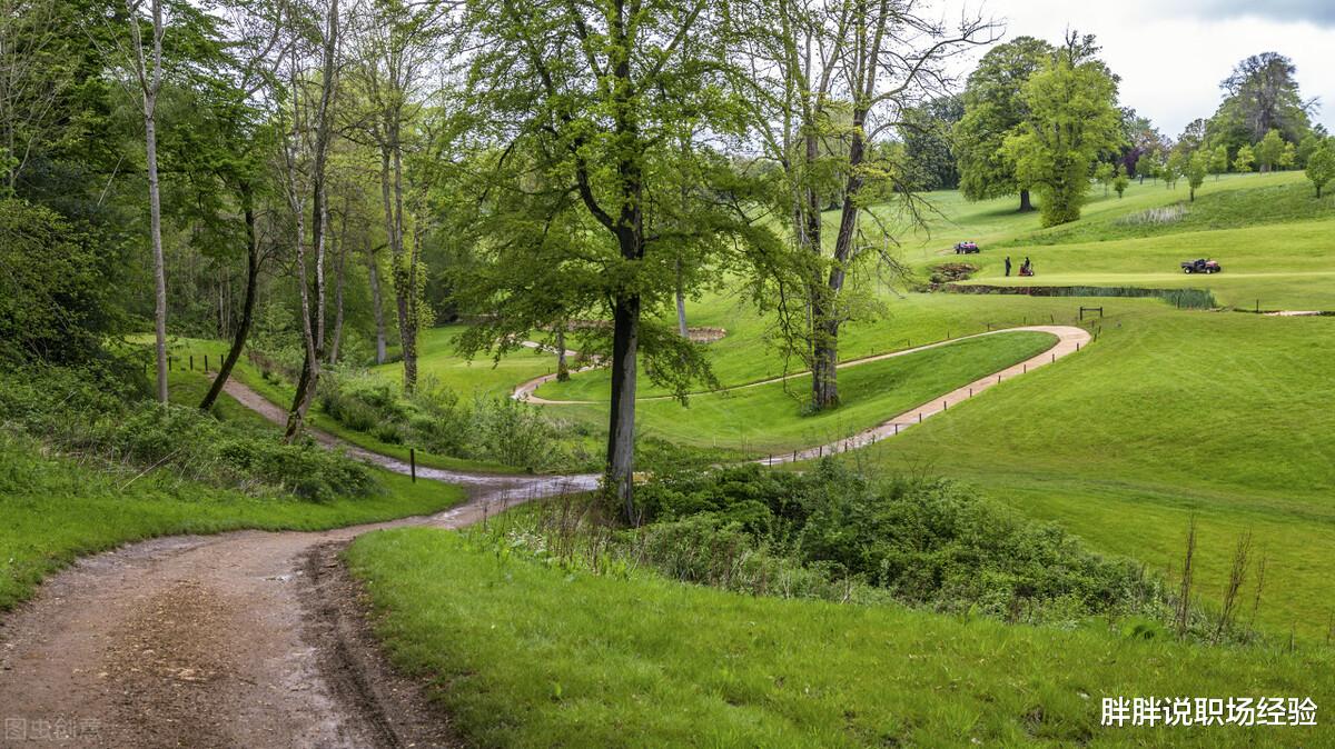 |职场中，拒绝别人的时候一定要干脆利落