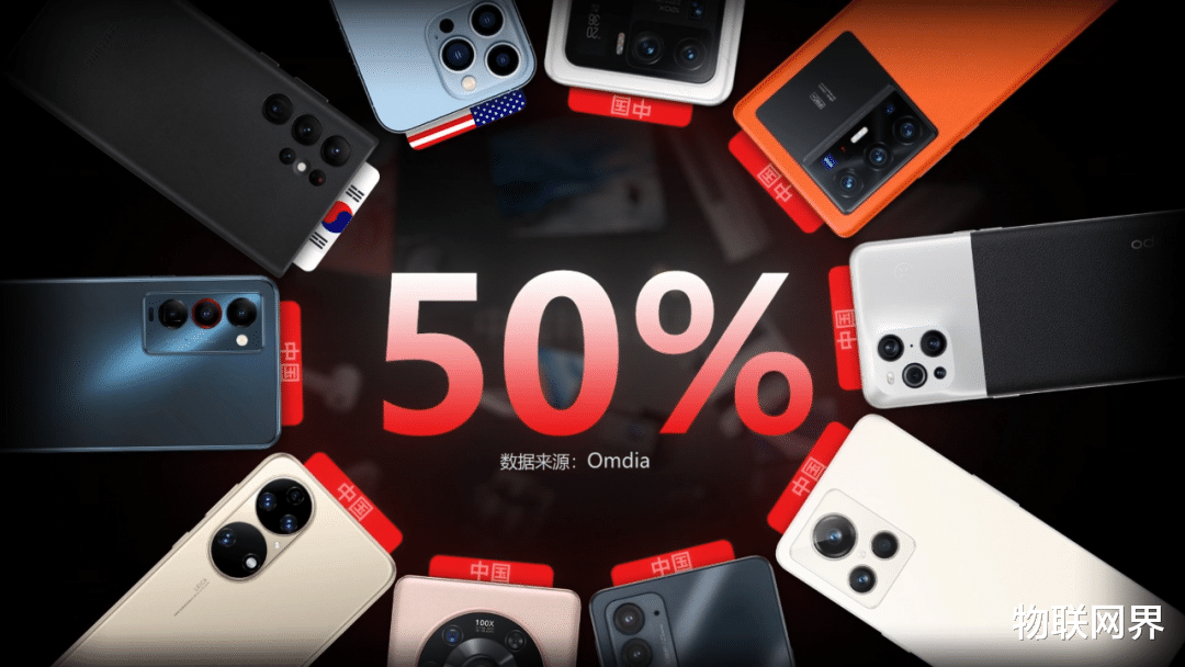 西部数据|被卡脖子的痛苦,国产电视早就体验过,但逆袭了