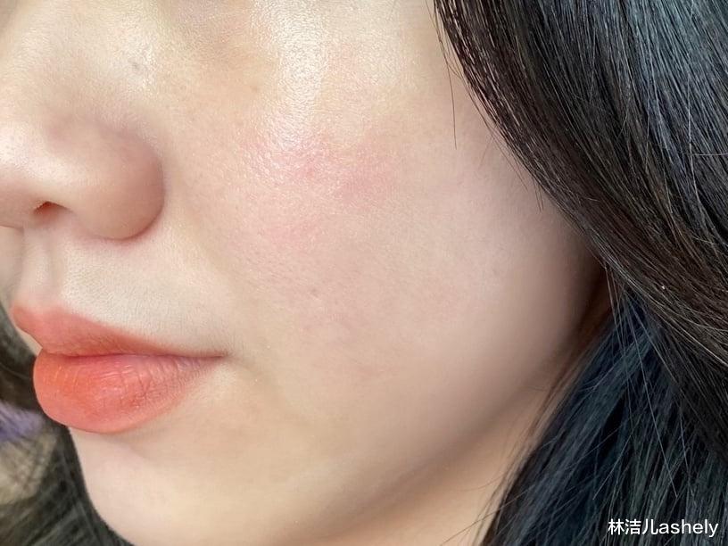 遮瑕 小棕瓶、小黑瓶该怎么选？热门维稳精华实测，总能选到你的“真爱款”