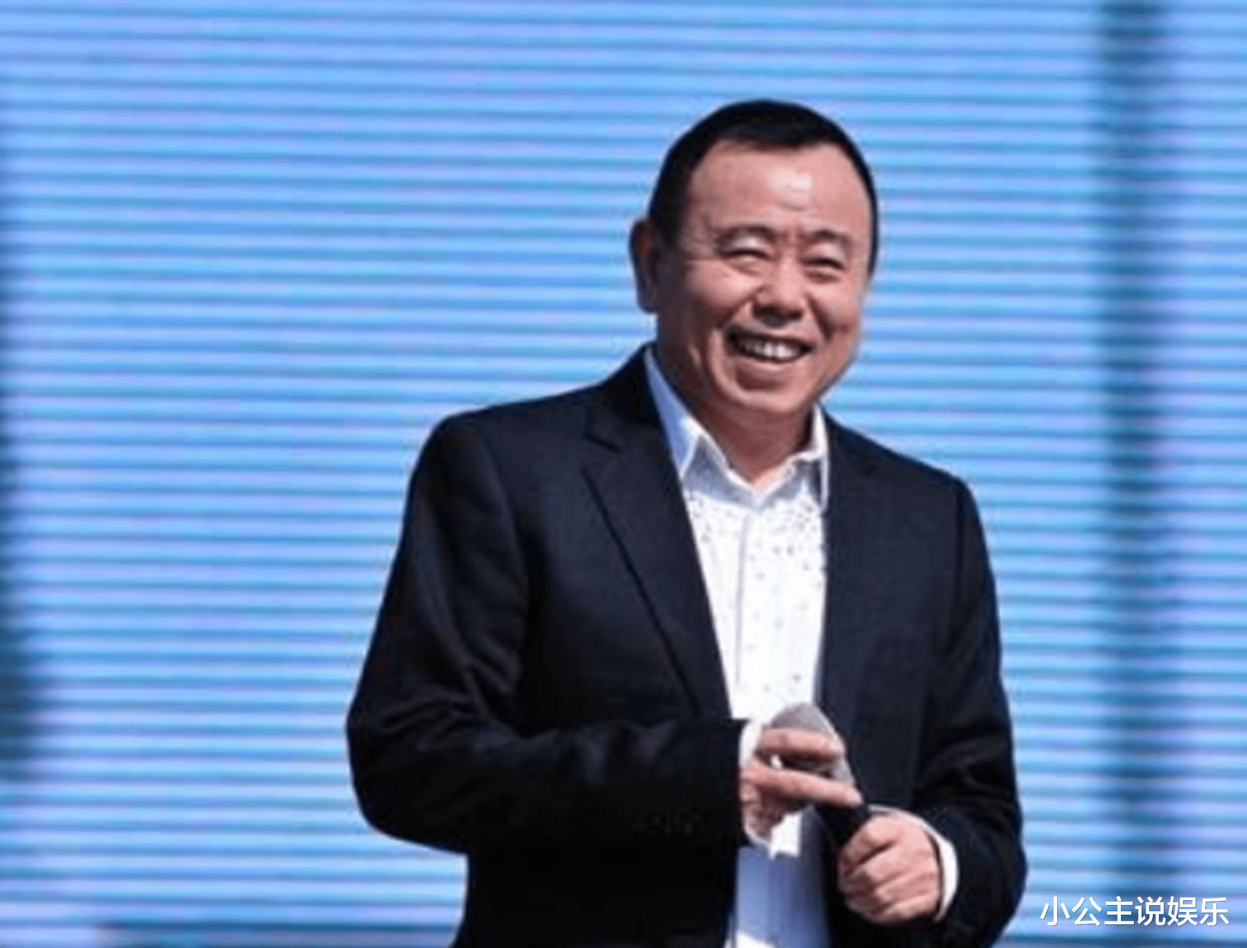 陈三木|“中国第一矮星”陈三木，身高仅1.28，4段婚姻全是娶“小娇妻”