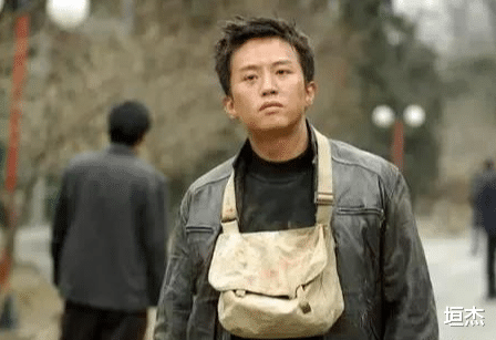 电影|6位“不务正业”的明星，明明是实力派，却成“综艺咖”挣快钱