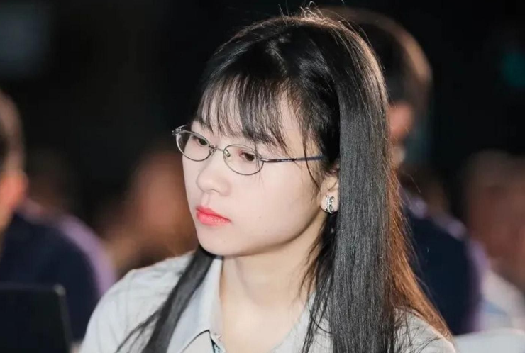 华为|华为女博士年薪百万，却仍然摆脱不了“买房难”，现实原因太扎心