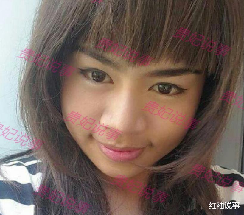 苏提达 泰王新女友发型惊艳,梳着麻花辫青春靓丽,44岁苏提达倍感压力