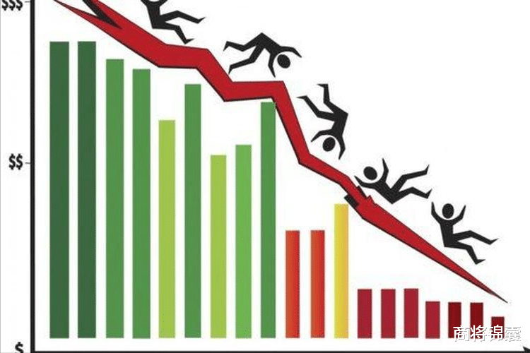 家居第一人:从600元到600亿,车建新的发家技巧在于改名?