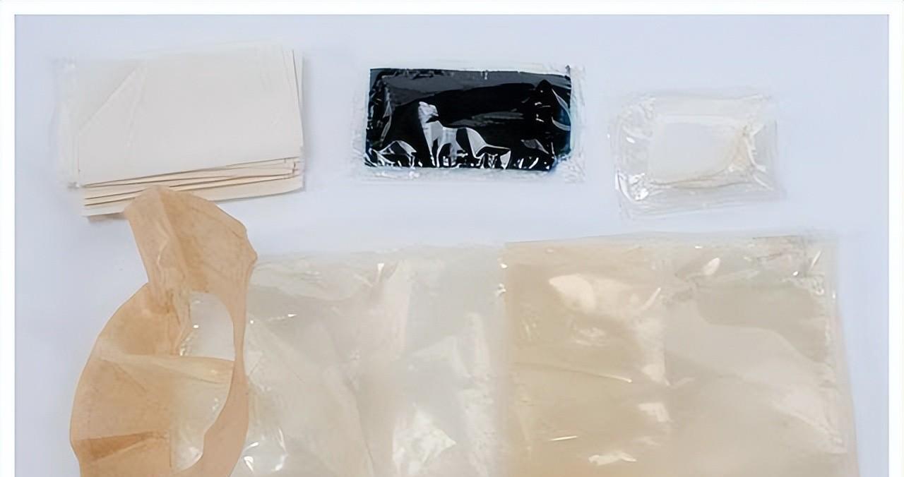 我国登月飞船有多大?返回舱内有卫生间和就餐区,豪华超过龙飞船