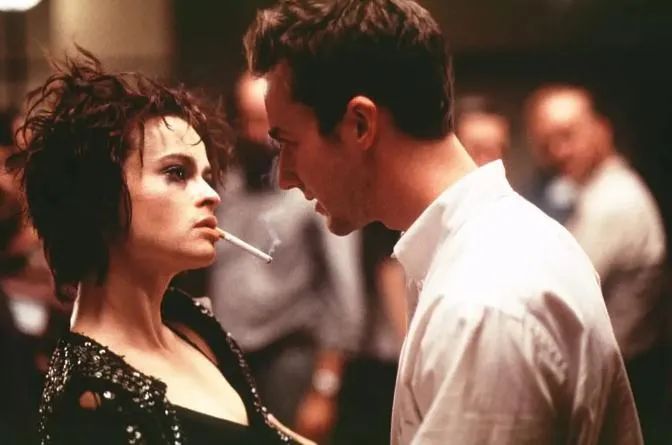 与君歌|有多少人,看完这些电影,第一时间去查影评解析