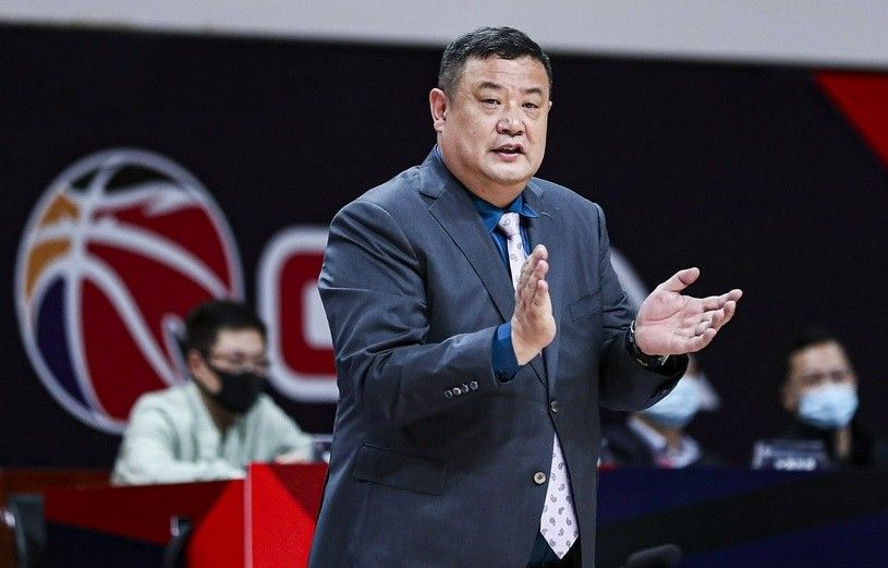山东男篮|丁彦雨航放弃顶薪，哈德森告别山东，29岁NBA后卫有望加盟