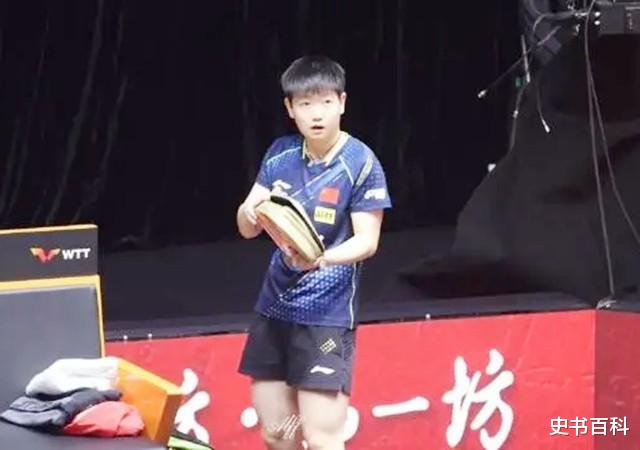 教练|耍大牌遭弃用？国乒功勋教练位置被取代，因带废世界冠军受质疑