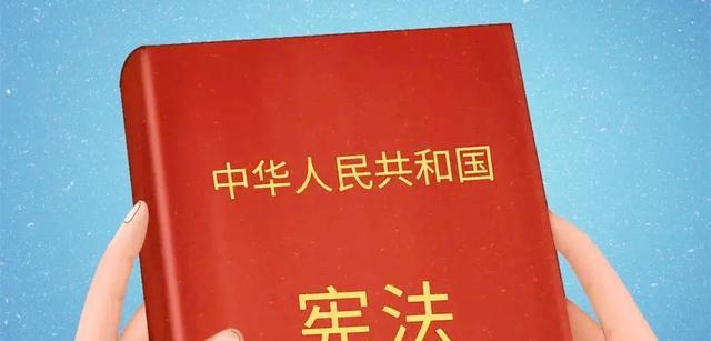 为了实现三个“目标”,他让人把硫酸泼向养父,1990年福州伤害案