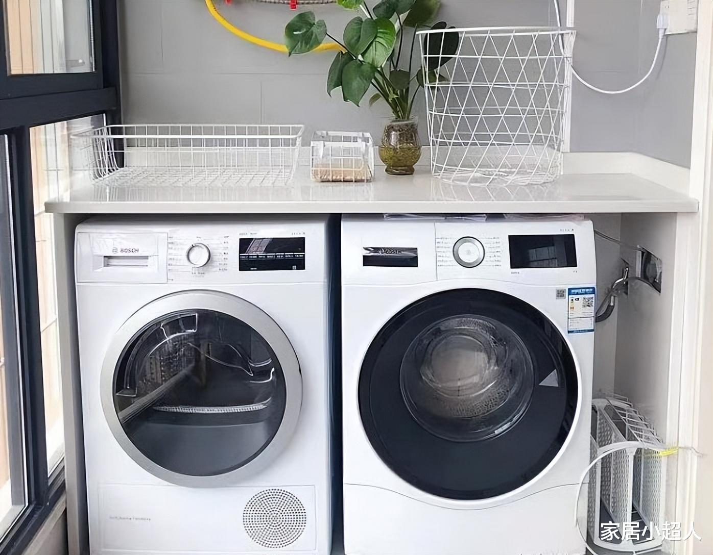 谁说装修就必须“砸钱”?家里这5种东西,真的不值得投钱