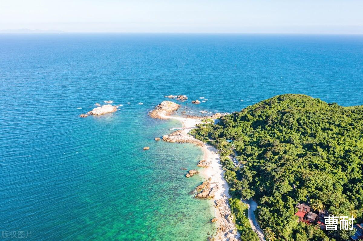 旅行|春节旅行计划，今年春节可以去的15个旅行地