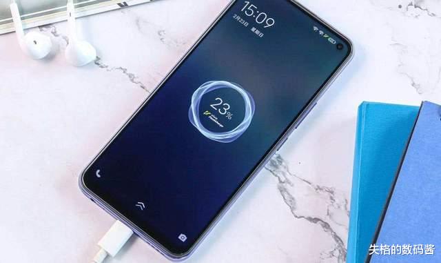 高通骁龙|捡漏老旗舰还是花更多钱买新旗舰?这篇文章告诉你答案