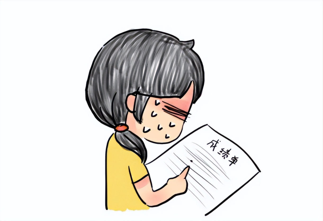 招聘|铁路集团面向高校毕业生招聘，平均月薪5400左右，专科生可以报考