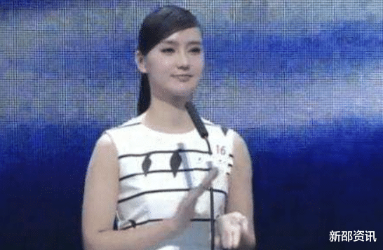 春晚|猴哥:曾与痞幼聂小雨炒cp,如今娶的何钰欣,却被曝上过非诚勿扰