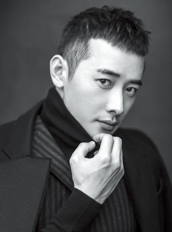 张嘉益|结婚才四年，唐嫣和罗晋的事业就步入了不同的轨迹