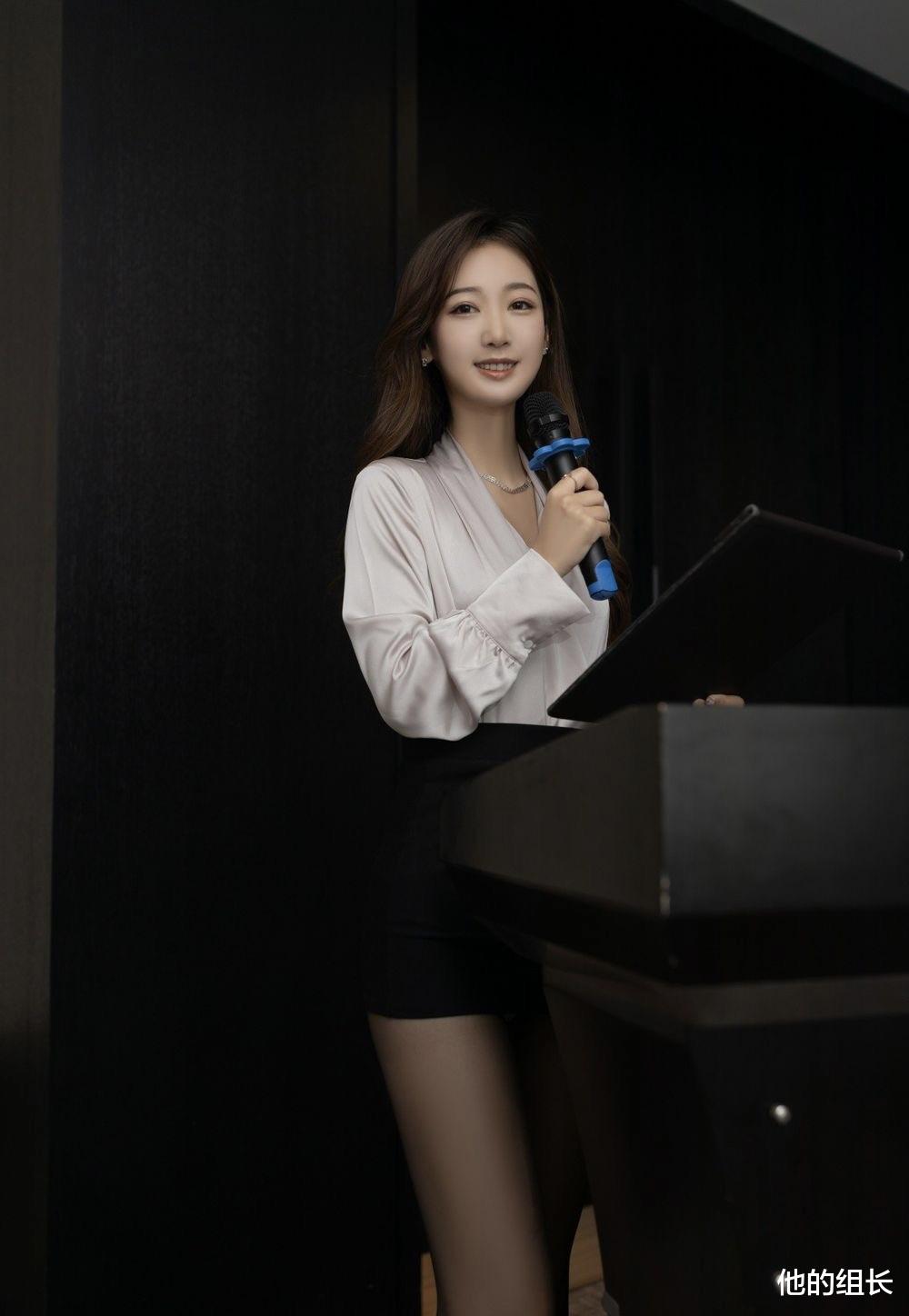 |领导叫你汇报工作,你要汇报成什么样才算好?