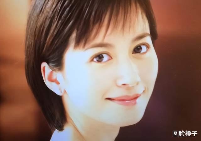 刘涛|年纪越大越漂亮的女星,我只服这6位,年轻时一般,快40岁才变美