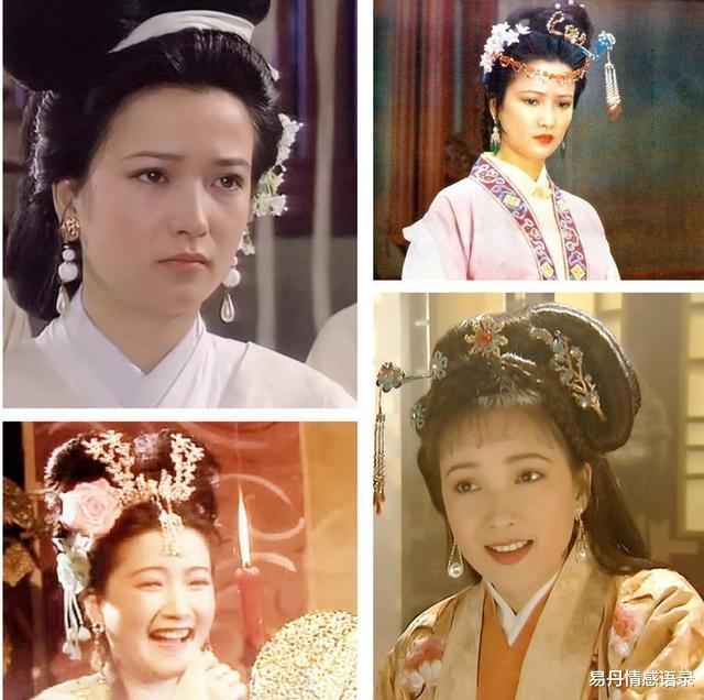 美丽|还迷恋排骨胸呢?18位“挂历女神”告诉你,珠圆玉润才是绝色