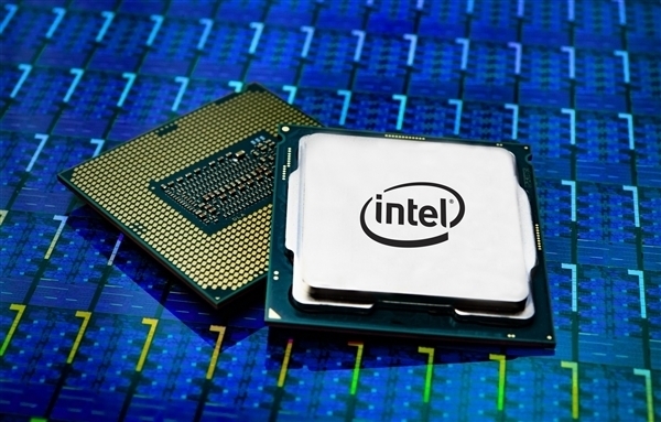 美国打钱补贴 Intel 200亿美元的晶圆厂开工：首发“2nm”