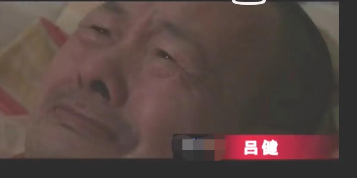 私奔男女旅馆产子,弃之不顾,把儿子留给房东抚养