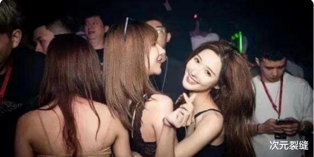 陌陌|看似交友软件的陌陌，实则“约会神器”，背后有啥“内幕”？