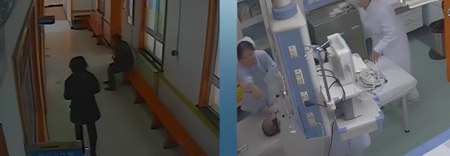 2015年,北京3岁男童“补牙中途丧命”,尸检找出蹊跷死亡真相