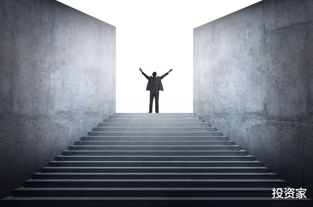 短视频|又融资9亿，贾跃亭“封神”