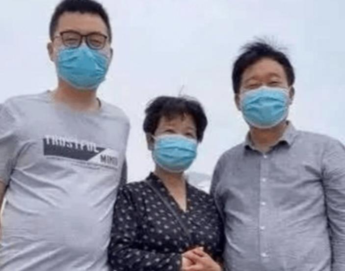 许敏|28事件查真相困难重重,姚策生父直播透露信息,云昊发文表不满