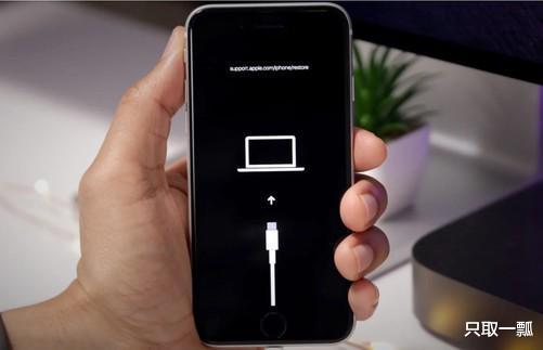 dram|iOS15可越狱！首个工具很快推出
