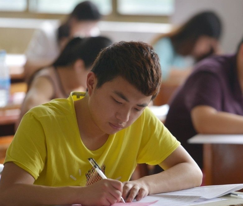 物理|高考模式有变化，两门科目被“打入冷宫”，老师也跟着“失宠”了