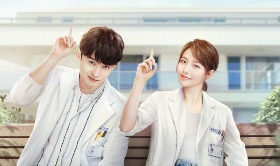 张梓琳|张嘉倪新剧这么“不正经”怎么还有人说真香？