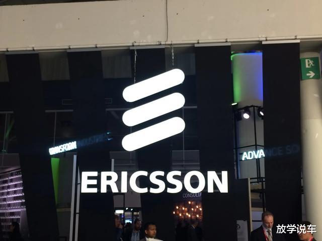 诺基亚|新消息,俄罗斯正式宣布决定,诺基亚、爱立信、思科都跑不了