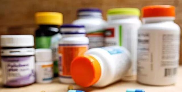 保健品|国人交了24年“智商税”,“神药”把戏被拆穿,营养还比不过鸡蛋