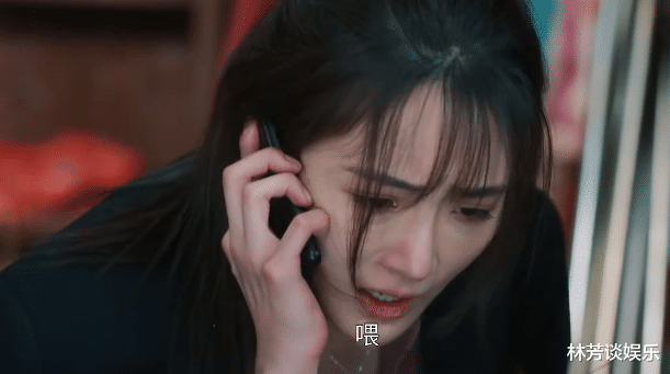幸福到万家|《幸福到万家》后，张凯丽女儿搭档热巴演闺蜜，又抓到王牌？