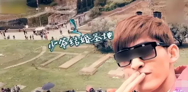 张翰|张翰：从人人同情到“声名狼藉”，他到底做错了什么？