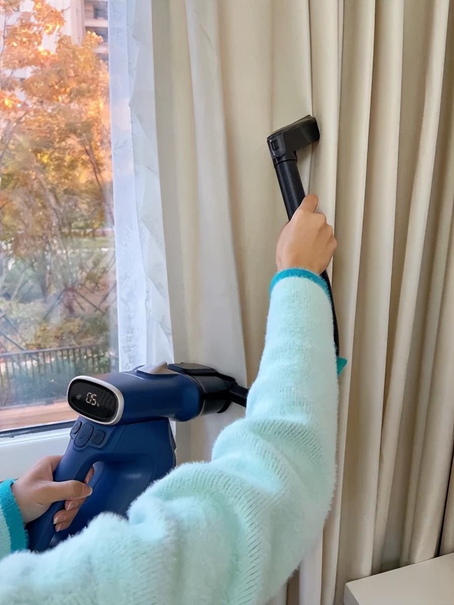 当孩子说“妈妈,我也喜欢这个”,你回答的第一句话很重要