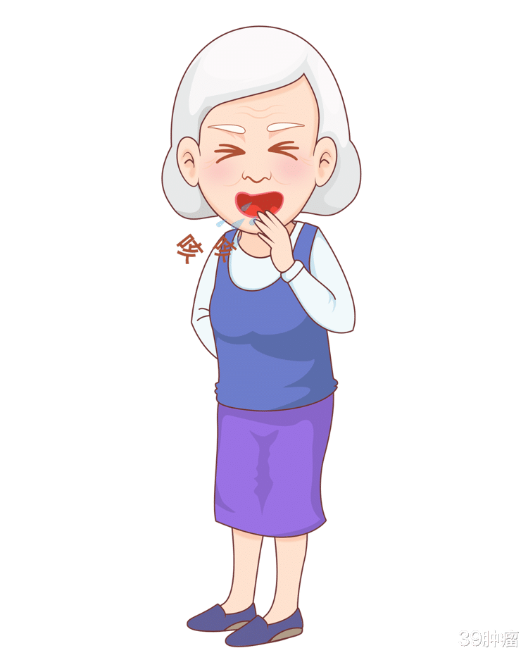 骨科|阴挺是什么病?主要原因是什么?女性要远离这种社交癌