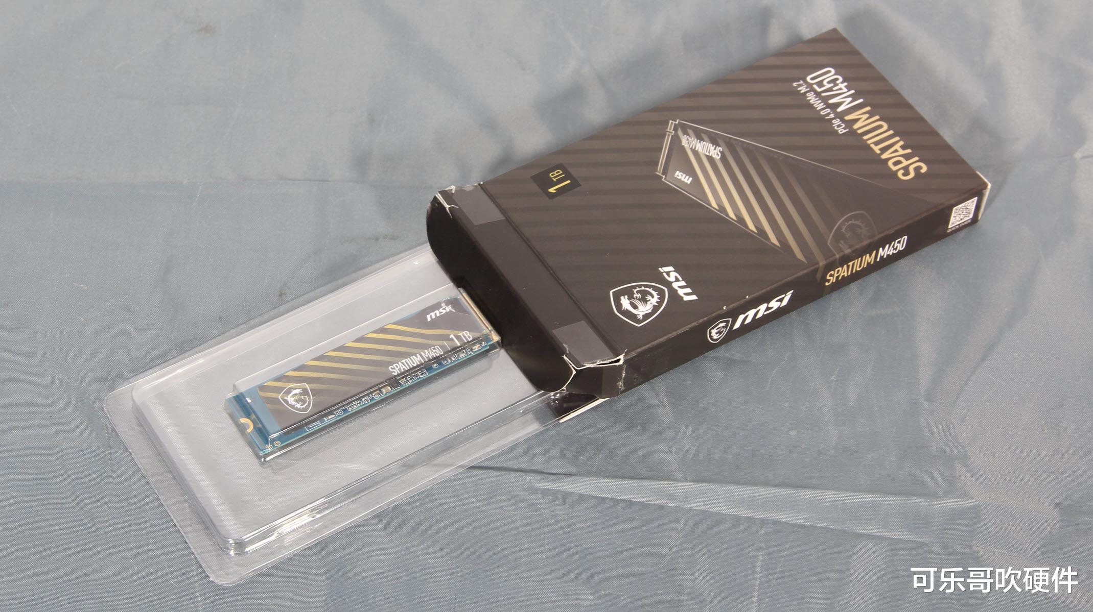 ssd|没有垃圾的固态，只有垃圾价格？这几款固态真的值得推荐