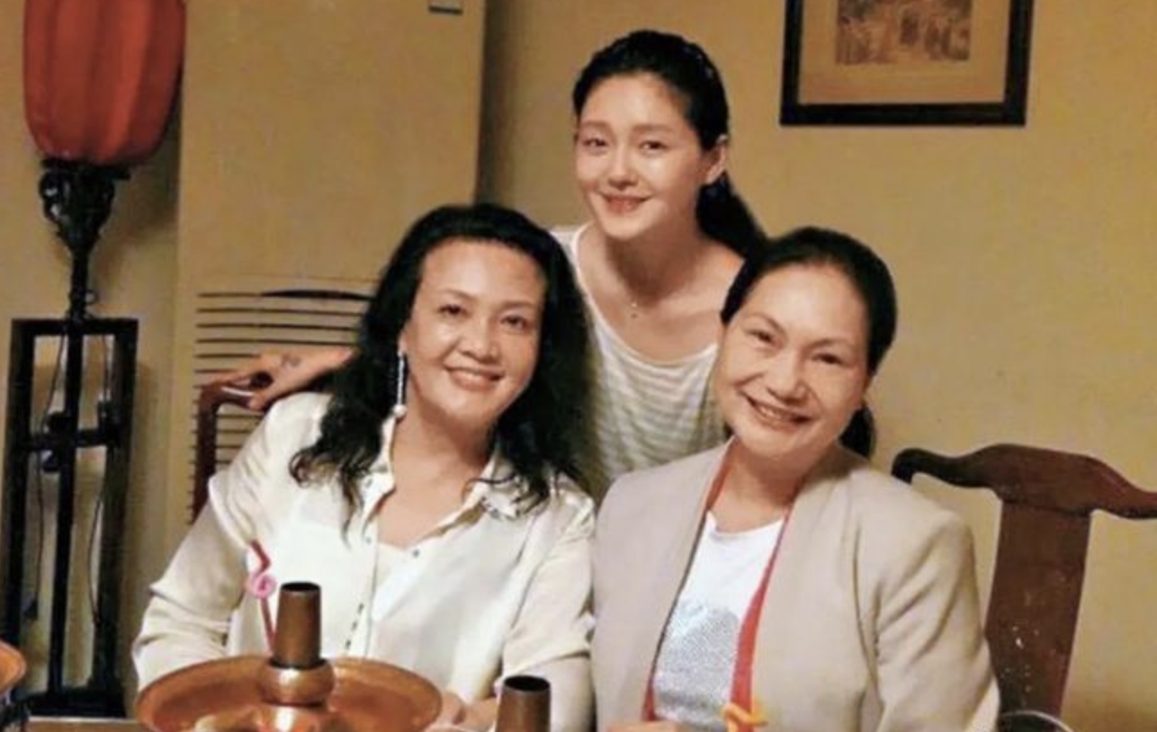 汪小菲|张兰直播间被封禁，称徐家诱导汪小菲去台湾，担心儿子有去无回