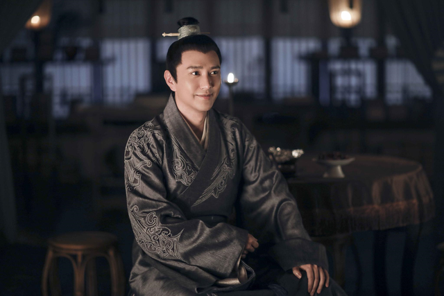 盛长柏|读懂了王老太太三个儿女的结局,就能明白娶妻娶贤这四个字的含义