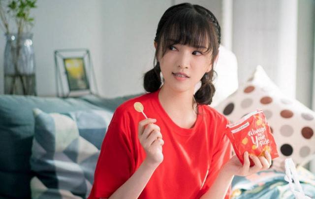 杨铮|《婚姻的两种猜想》四位女主结局，沈明宝结局圆满，她罪有应得！