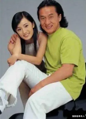 杨幂|杨幂,啥情况?