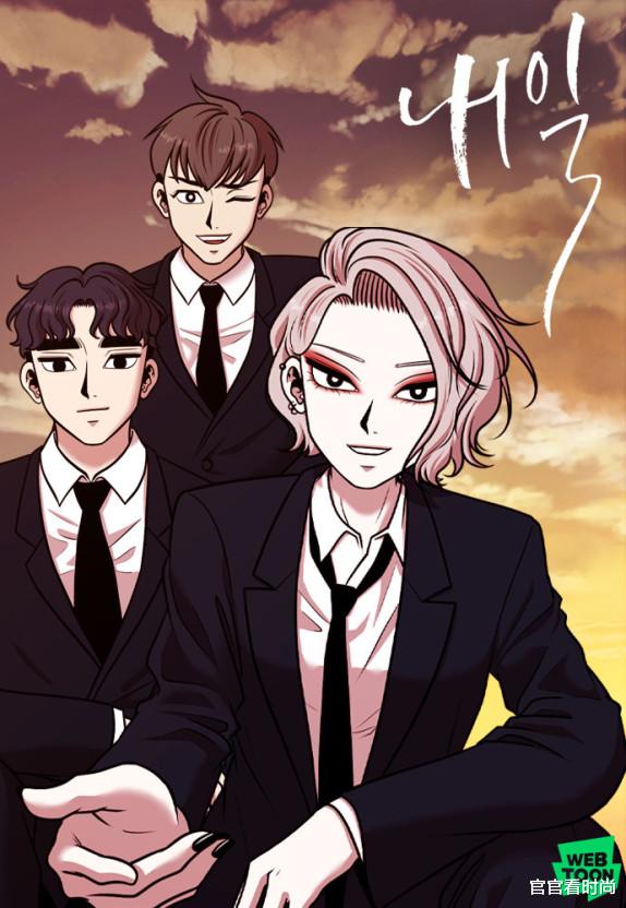 金喜善|「韩国第一美女」金喜善回归!16岁出道的她,你需要知道的几件事